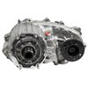 TCS293 Remanufactured Transfer Case, New Process 241D HD, 4WD - image 3