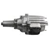 TCS293 Remanufactured Transfer Case, New Process 241D HD, 4WD - image 4
