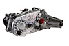 TCS326 Remanufactured Transfer Case, New Process 231J, 4WD - image 1