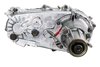 TCS326 Remanufactured Transfer Case, New Process 231J, 4WD - image 2