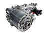 TCS326 Remanufactured Transfer Case, New Process 231J, 4WD - image 3