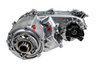 TCS326 Remanufactured Transfer Case, New Process 231J, 4WD - image 4