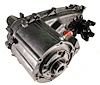 TCS329 Remanufactured Transfer Case, New Process 231J, 4WD - image 1