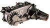 TCS329 Remanufactured Transfer Case, New Process 231J, 4WD - image 2