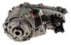 TCS329 Remanufactured Transfer Case, New Process 231J, 4WD - image 3
