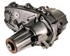TCS329 Remanufactured Transfer Case, New Process 231J, 4WD - image 4