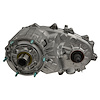 TCS333 Remanufactured Transfer Case, New Process 249J, 4WD - image 1