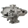 TCS333 Remanufactured Transfer Case, New Process 249J, 4WD - image 2
