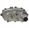 TCS333 Remanufactured Transfer Case, New Process 249J, 4WD - image 3