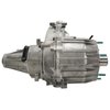 TCS333 Remanufactured Transfer Case, New Process 249J, 4WD - image 4