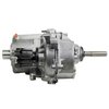 TCS349 Remanufactured Transfer Case, New Process 231J, 4WD - image 2