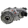 TCS349 Remanufactured Transfer Case, New Process 231J, 4WD - image 3