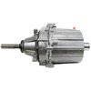 TCS349 Remanufactured Transfer Case, New Process 231J, 4WD - image 4