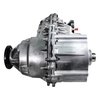 TCS350 Remanufactured Transfer Case, Borg Warner 4405, 4WD - image 4