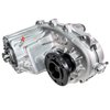 TCS367 Remanufactured Transfer Case, New Process 241D HD, 4WD - image 2