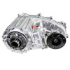 TCS367 Remanufactured Transfer Case, New Process 241D HD, 4WD - image 3