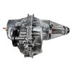 TCS383 Remanufactured Transfer Case, Borg Warner 4406, Ford, 4WD - image 2