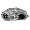 TCS383 Remanufactured Transfer Case, Borg Warner 4406, Ford, 4WD - image 3