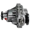 TCS384 Remanufactured Transfer Case, Borg Warner 4404, 4WD - image 2