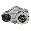TCS384 Remanufactured Transfer Case, Borg Warner 4404, 4WD - image 3