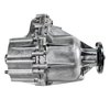 TCS384 Remanufactured Transfer Case, Borg Warner 4404, 4WD - image 4