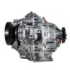 TCS386C Remanufactured Transfer Case, Borg Warner 4405, 4WD - image 2
