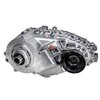 TCS386C Remanufactured Transfer Case, Borg Warner 4405, 4WD - image 3
