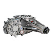 TCS394 Remanufactured Transfer Case, New Venture 246D, 4WD - image 1