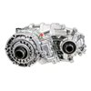 TCS395 Remanufactured Transfer Case, New Venture 246C, 4WD - image 4