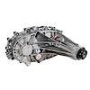 TCS395M Remanufactured Transfer Case, New Venture 246D, w/ Motor, 4WD