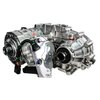TCS395M Remanufactured Transfer Case, New Venture 246D, w/ Motor, 4WD - image 2