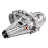 TCS395M Remanufactured Transfer Case, New Venture 246D, w/ Motor, 4WD - image 4