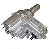 TCS399 Remanufactured Transfer Case, New Process 231D, 4WD