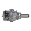 TCS402 Remanufactured Transfer Case, New Process 231HD, 4WD - image 2