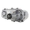 TCS402 Remanufactured Transfer Case, New Process 231HD, 4WD - image 3