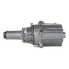 TCS402 Remanufactured Transfer Case, New Process 231HD, 4WD - image 4