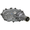 TCS405 Remanufactured Transfer Case, New Process 241D LD, 4WD - image 1