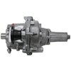 TCS405 Remanufactured Transfer Case, New Process 241D LD, 4WD - image 2