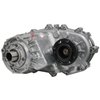 TCS405 Remanufactured Transfer Case, New Process 241D LD, 4WD - image 3