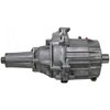 TCS405 Remanufactured Transfer Case, New Process 241D LD, 4WD - image 4