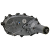 TCS406 Remanufactured Transfer Case, New Process 241D LD, 4WD - image 1