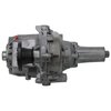 TCS406 Remanufactured Transfer Case, New Process 241D LD, 4WD - image 2