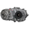 TCS406 Remanufactured Transfer Case, New Process 241D LD, 4WD - image 3
