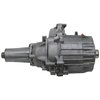 TCS406 Remanufactured Transfer Case, New Process 241D LD, 4WD - image 4