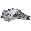 TCS408 Remanufactured Transfer Case, New Process 241D HD, 4WD