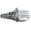 TCS408 Remanufactured Transfer Case, New Process 241D HD, 4WD - image 4