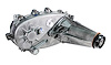 TCS409 Remanufactured Transfer Case, New Process 241D HD, 4WD - image 1