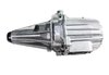 TCS409 Remanufactured Transfer Case, New Process 241D HD, 4WD - image 2