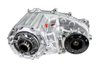 TCS409 Remanufactured Transfer Case, New Process 241D HD, 4WD - image 3