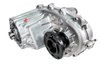 TCS409 Remanufactured Transfer Case, New Process 241D HD, 4WD - image 4